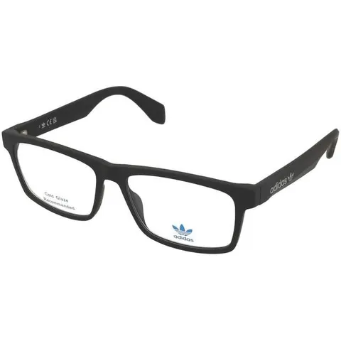 Adidas OR5027 002 – immagine 2
