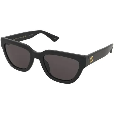 Gucci GG1578S 001 – immagine 3