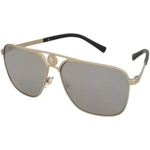 Versace VE2238 12526G – immagine 3