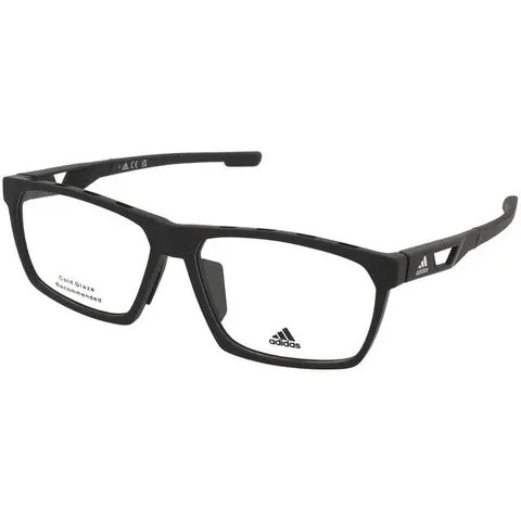 Adidas SP5087-H 002 – immagine 2