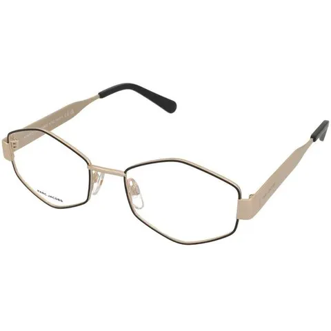 Marc Jacobs Marc 895 RHL – immagine 2