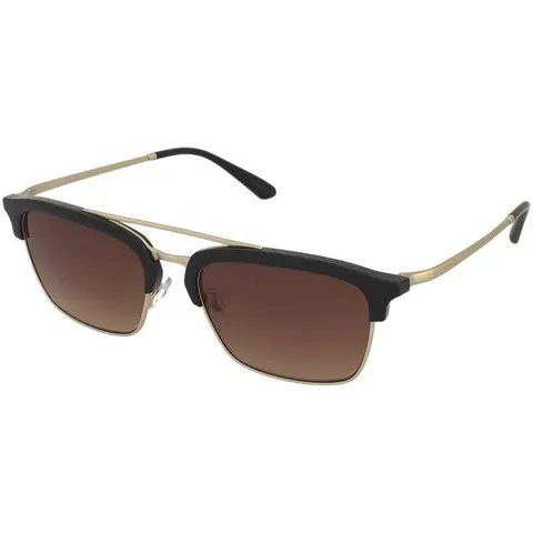 Emporio Armani EA4228 3002/13 – immagine 2