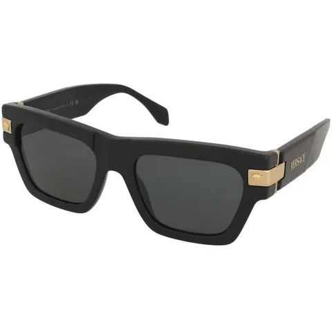 Versace VE4464 GB1/87 – immagine 2