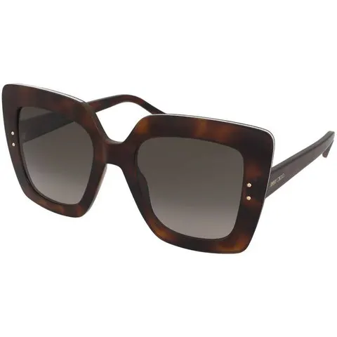 Jimmy Choo Auri/G/S 086/HA – immagine 2