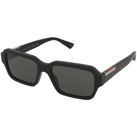 Gucci GG1887S 001 – immagine 3