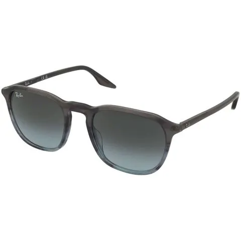 Ray-Ban RB2203 1391/GK – immagine 2