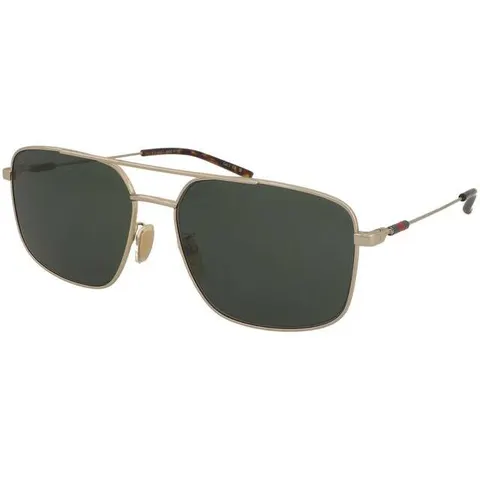Gucci GG2096SA 002 – immagine 2