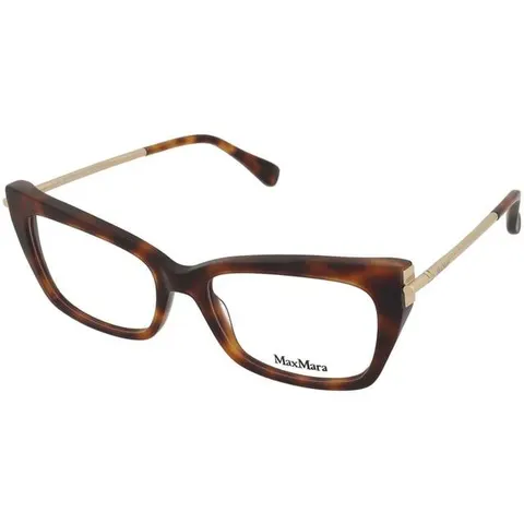 Max Mara MM5137 052 – immagine 2