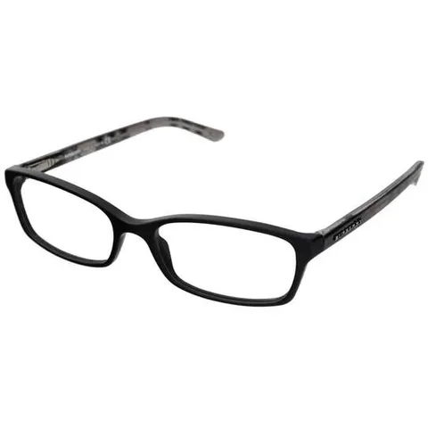 Burberry BE2073 3164 – immagine 2