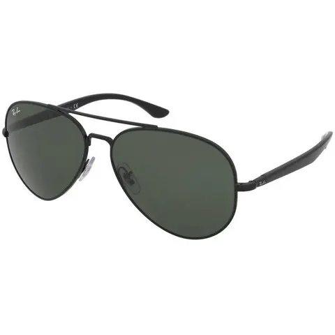 Ray-Ban RB3675 002/31 – immagine 2