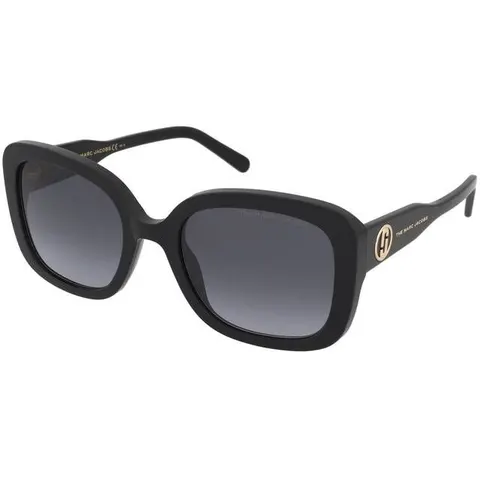Marc Jacobs Marc 625/S 807/9O – immagine 2