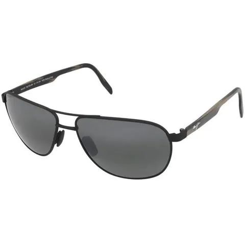 Maui Jim Castles 728-2M – immagine 2