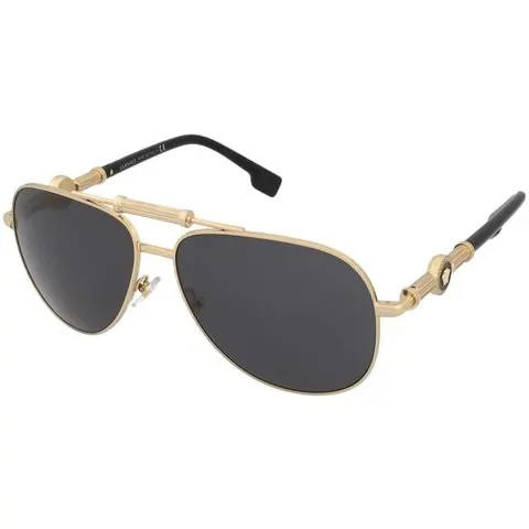 Versace VE2236 100287 – immagine 3