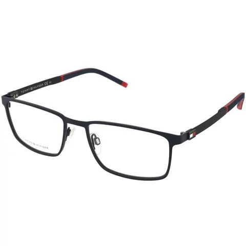 Tommy Hilfiger TH 1918 FLL – immagine 2
