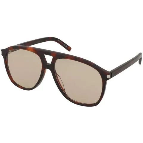 Saint Laurent SL 596 Dune 003 – immagine 2