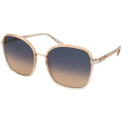 Chloe CH0031S 004 – immagine 2