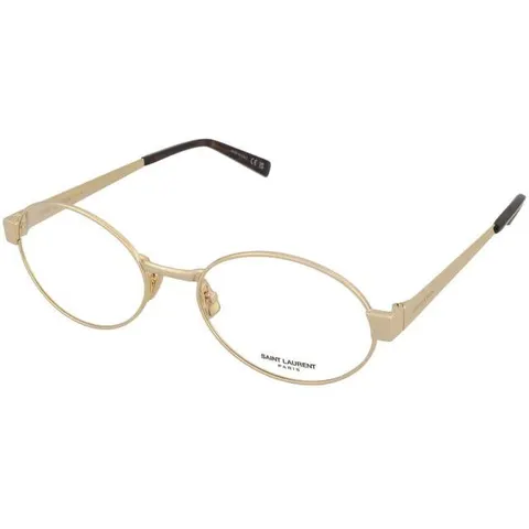 Saint Laurent SL 692 OPT 002 – immagine 2
