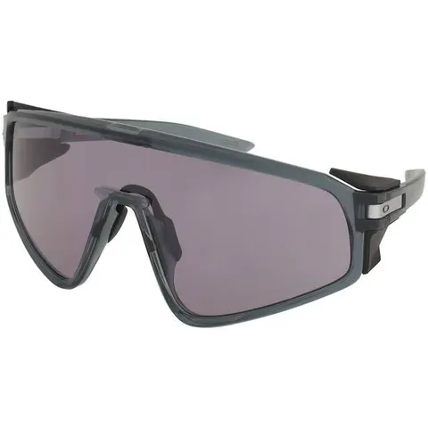 Oakley Latch Panel OO9404 940413 – immagine 2