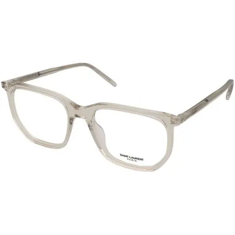 Saint Laurent SL 802 004 – immagine 2