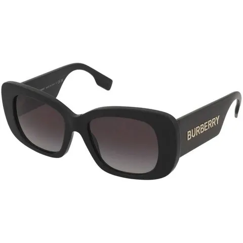 Burberry BE4410 3001/8G – immagine 2