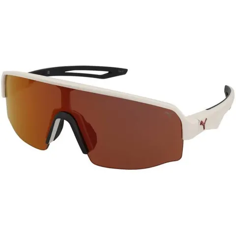 Puma PU0399S 003 – immagine 2
