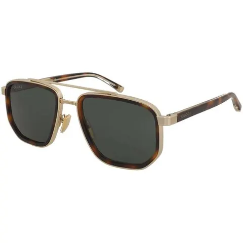 Gucci GG2073S 003 – immagine 3