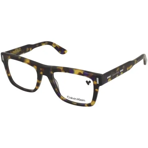 Calvin Klein CK23519 218 – immagine 2