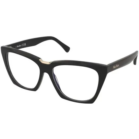 Occhiali da computer Max Mara MM5188-B 001 – immagine 2