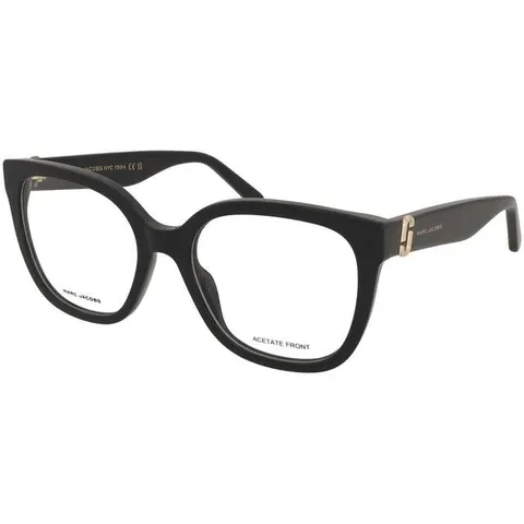 Marc Jacobs Marc 893 807 – immagine 2