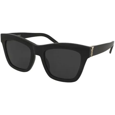 Saint Laurent SL M156 001 – immagine 3