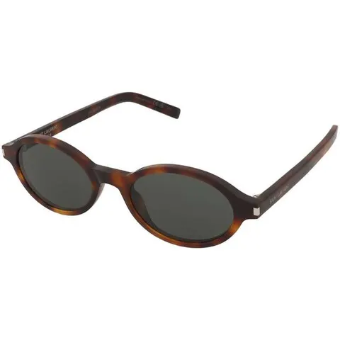 Saint Laurent SL 751 Jeanne 003 – immagine 3