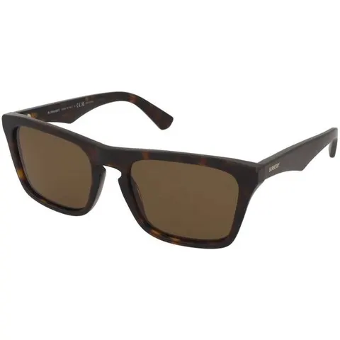 Burberry BE4434 3002/83 – immagine 2