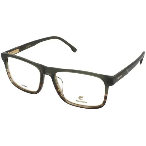 Carrera C FLEX 04/G XGW – immagine 2