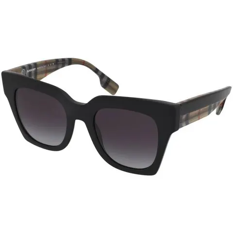 Burberry Kitty BE4364 39428G – immagine 3