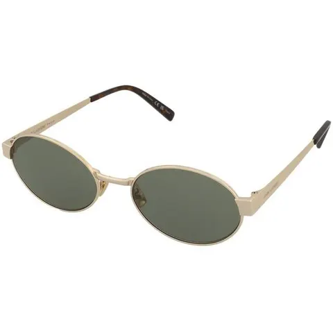 Saint Laurent SL 692 003 – immagine 3