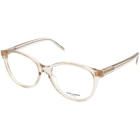 Saint Laurent SL M112 003 – immagine 2