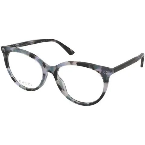 Gucci GG0093O 008 – immagine 2