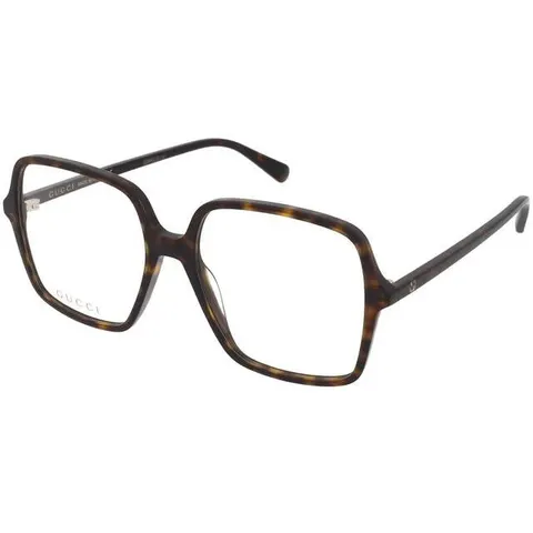 Gucci GG1003O 002 – immagine 2
