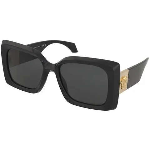 Versace VE4467U GB1/87 – immagine 2