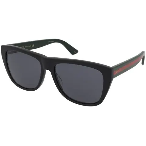 Gucci GG0926S 001 – immagine 2