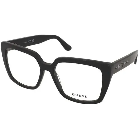 Guess GU50174 001 – immagine 2