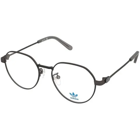 Adidas OR5122-H 005 – immagine 2