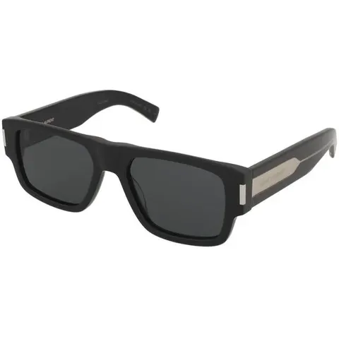 Saint Laurent SL 659 001 – immagine 2