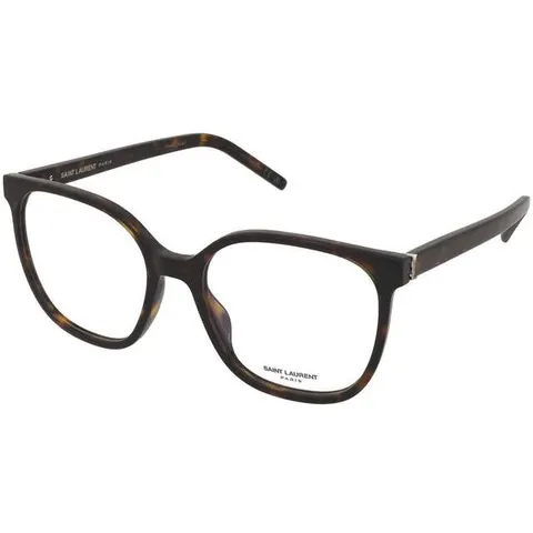 Saint Laurent SL M155 002 – immagine 2