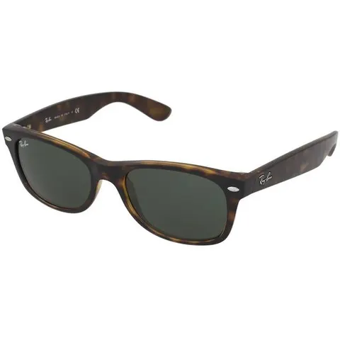 Ray-Ban RB2132 - 902 – immagine 2