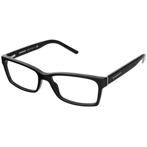 Burberry BE2108 3001 – immagine 2
