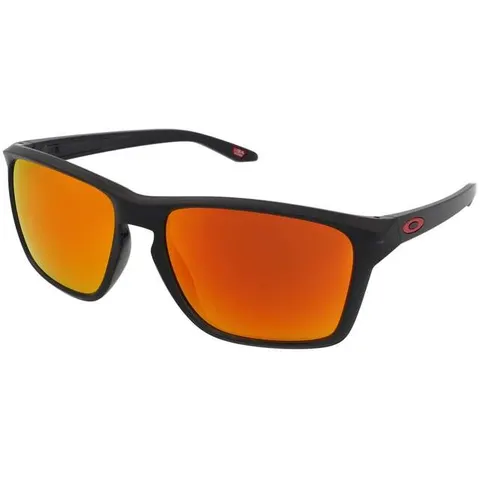 Oakley Sylas OO9448 944805 – immagine 2