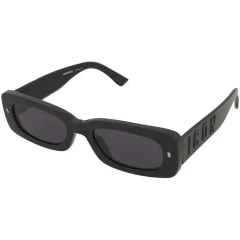 Dsquared2 ICON 0020/S 807/IR – immagine 3