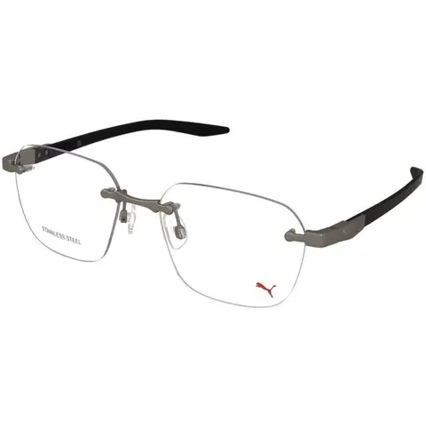 Puma PU0457O 002 – immagine 2