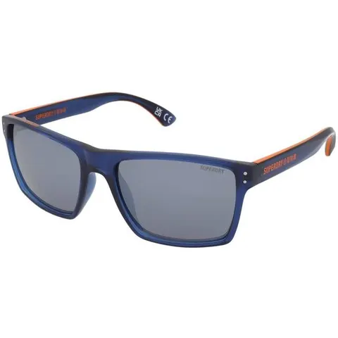 Superdry SDS Kobe 185 – immagine 2